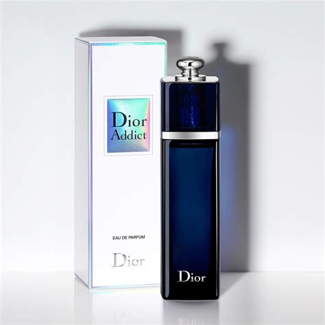 dior addict edp 2014 review|Dior Addict by Dior .